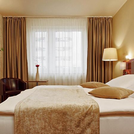 Privilege - Empire Hotels Group Kosice Bagian luar foto