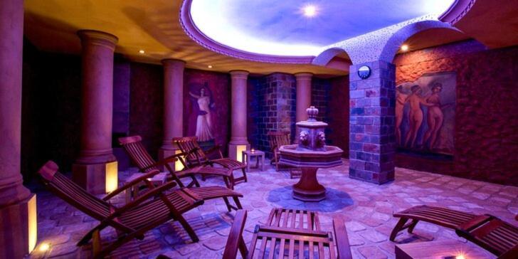 Privilege - Empire Hotels Group Kosice Bagian luar foto