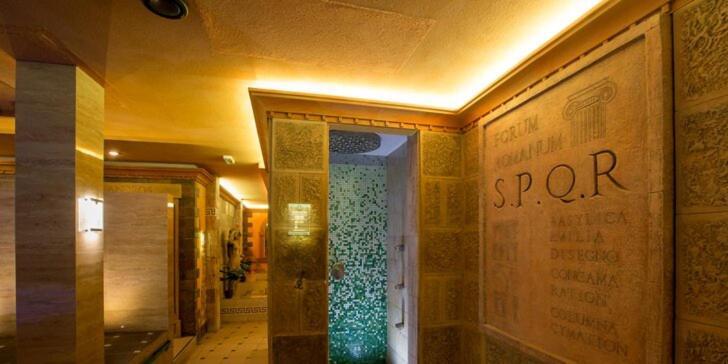 Privilege - Empire Hotels Group Kosice Bagian luar foto