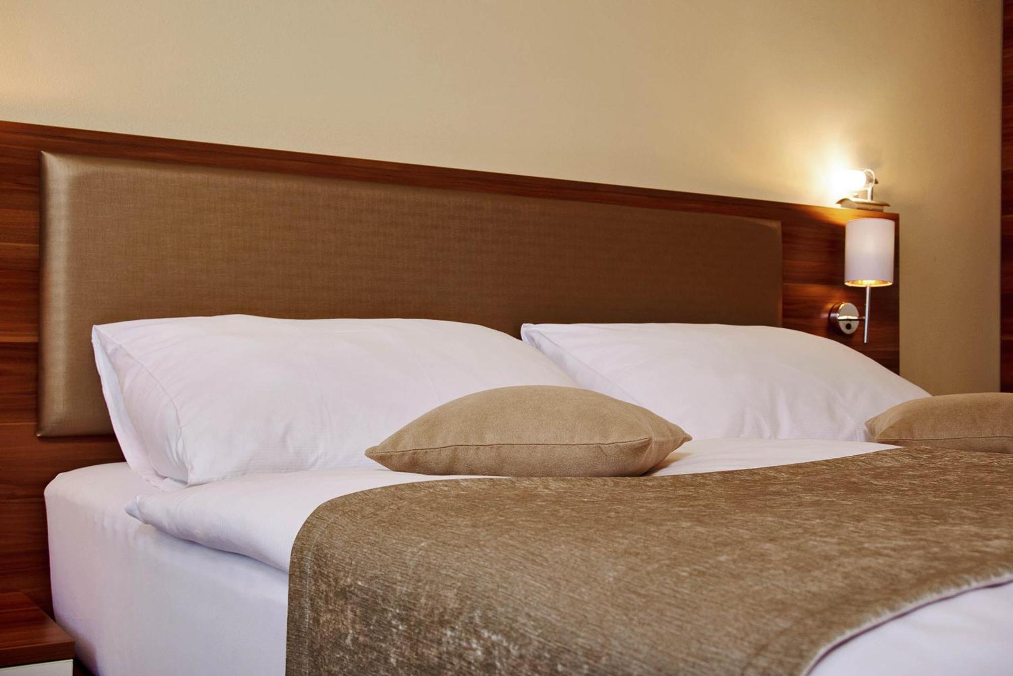Privilege - Empire Hotels Group Kosice Bagian luar foto